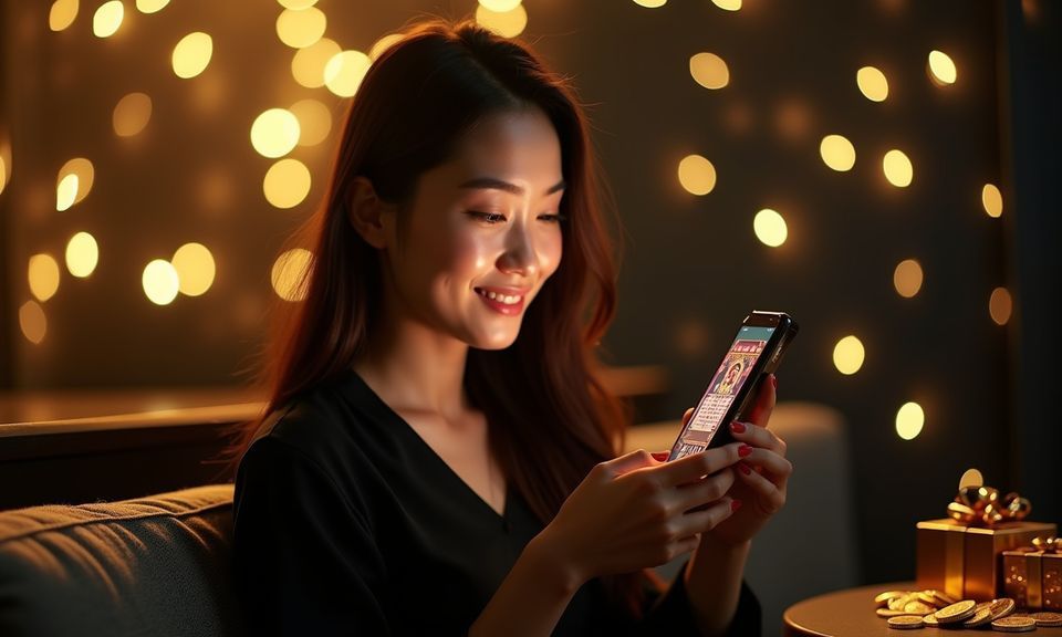 68win12 com Thông tin của bạn được bảo vệ như thế nào