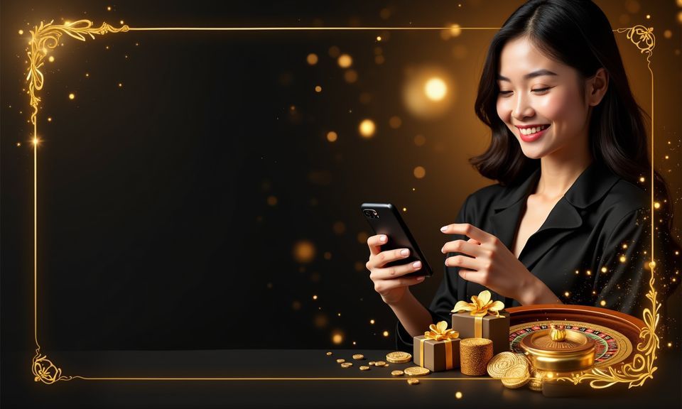68win12 com Thưởng VIP theo cấp độ
