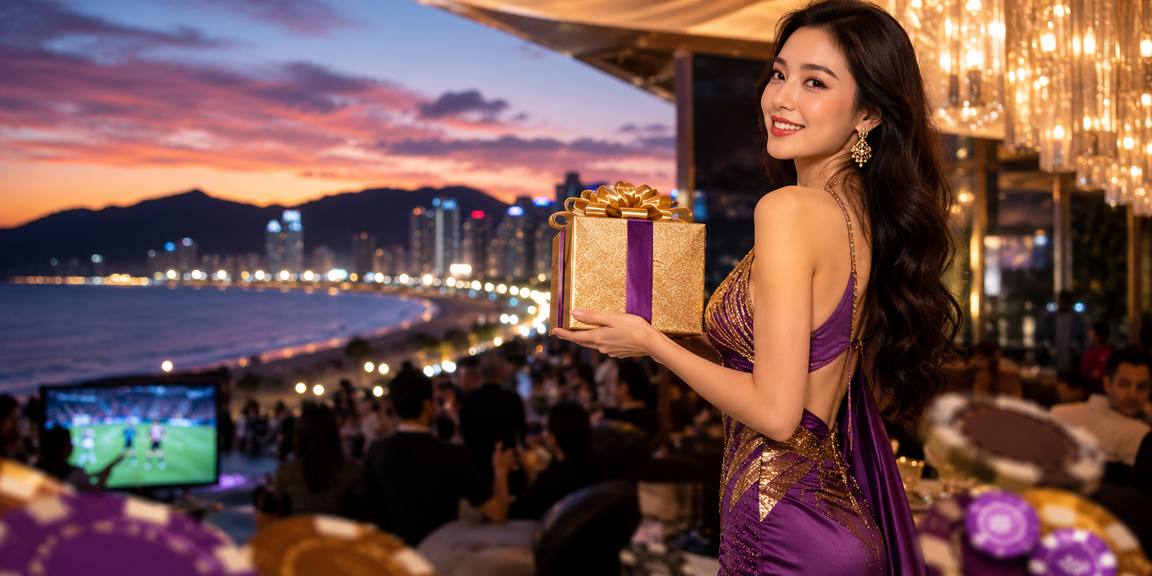 68win12 com Hoàn tiền hàng tuần