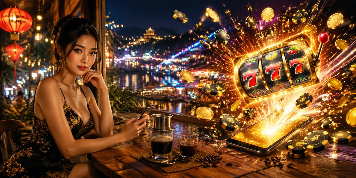 68win12 com Thể thao