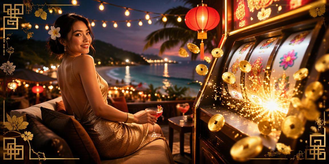 68win12 com Vào tài khoản 68win12 com — nhanh, gọn, không rắc rối